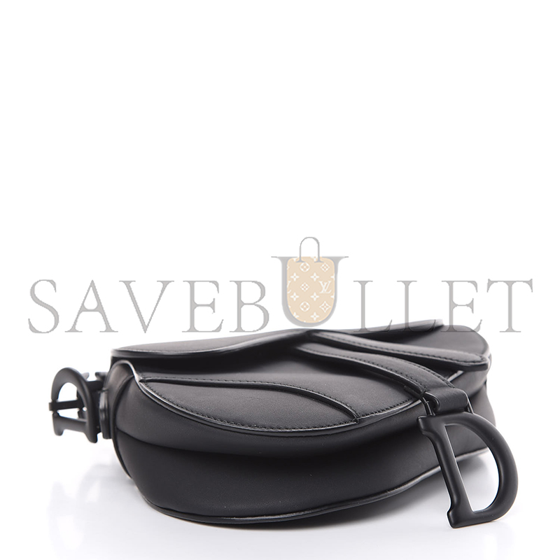 D*or saddle bag with strap m0455sllo_m911 (25.5*20*6.5cm)